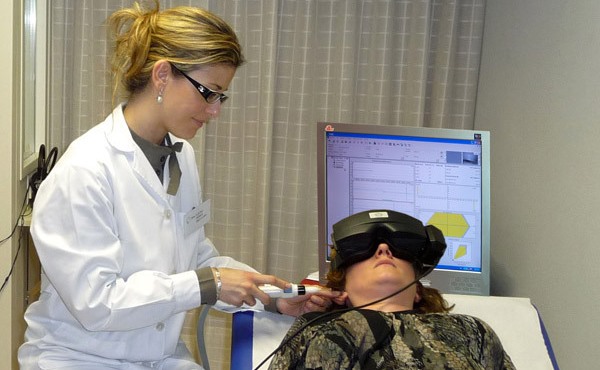 Dental Clinic